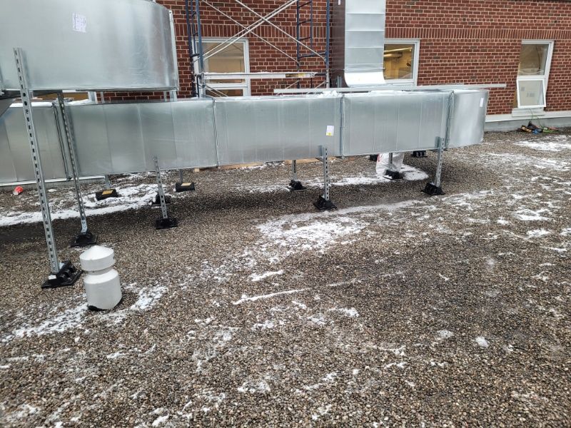 All Photos for Triumph Inc - Repair & Maintenance in Scarborough, ON