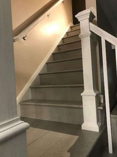 All Photos for AAG General Construction in Stafford Township, NJ