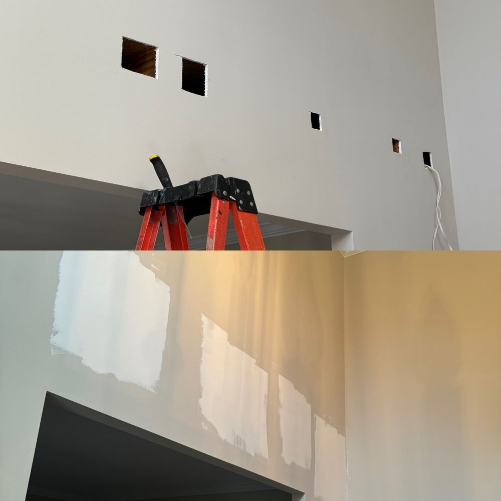 All Photos for Camalett Services in Perry, GA