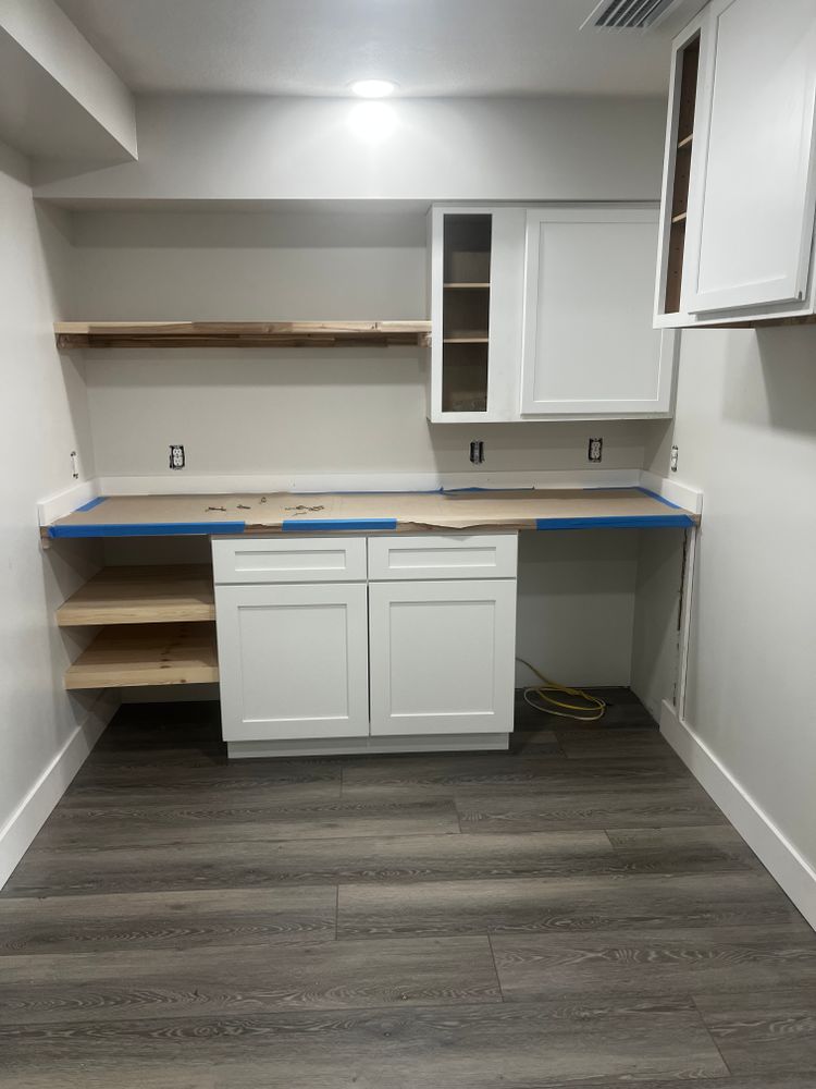 All Photos for Watkins Carpentry in Fernandina Beach, FL