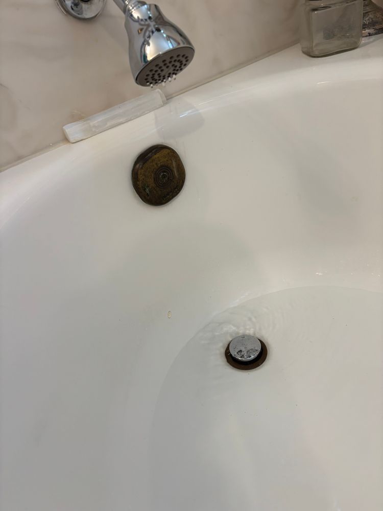 All Photos for Angel1Stop in Orange County, CA