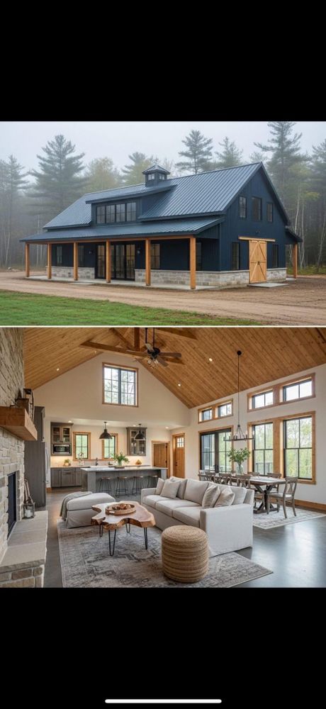 All Photos for Whitfield Concrete Construction in Solsberry, IN