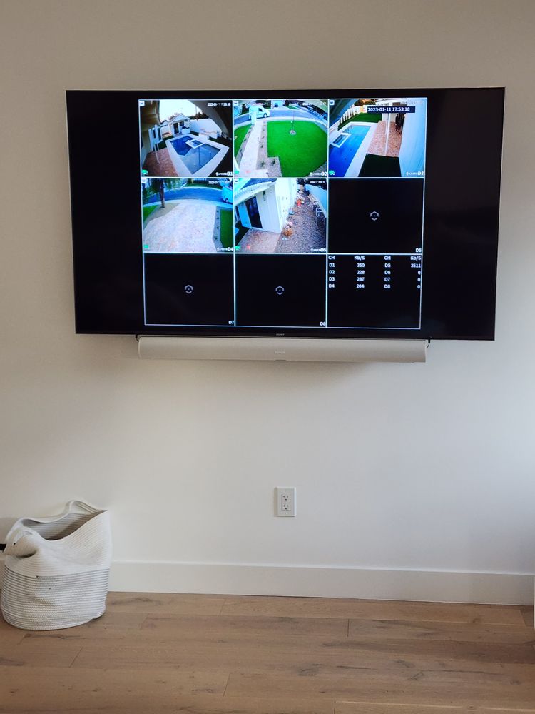 All Photos for LV Innovations in Phoenix, AZ