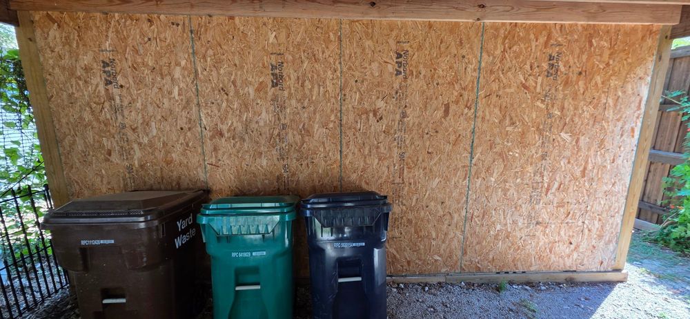 All Photos for Affordable DFW Contractors LLC in Fort Worth, TX