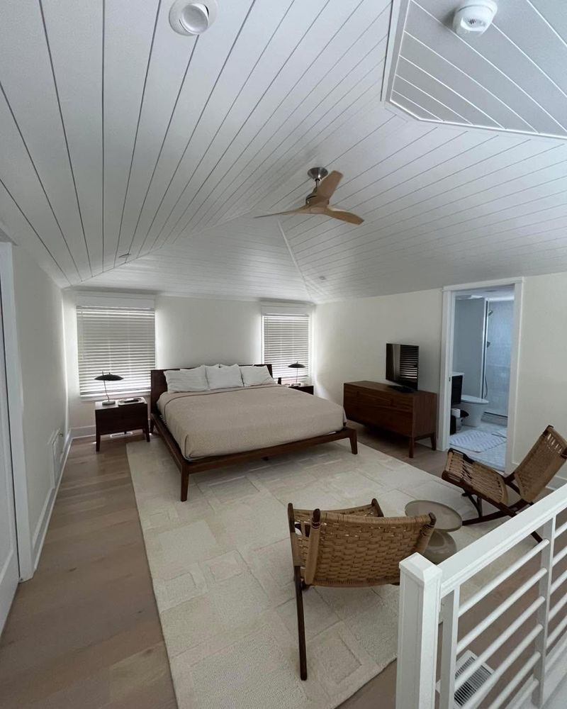 All Photos for Jim Stanfield Painting in Villas, NJ