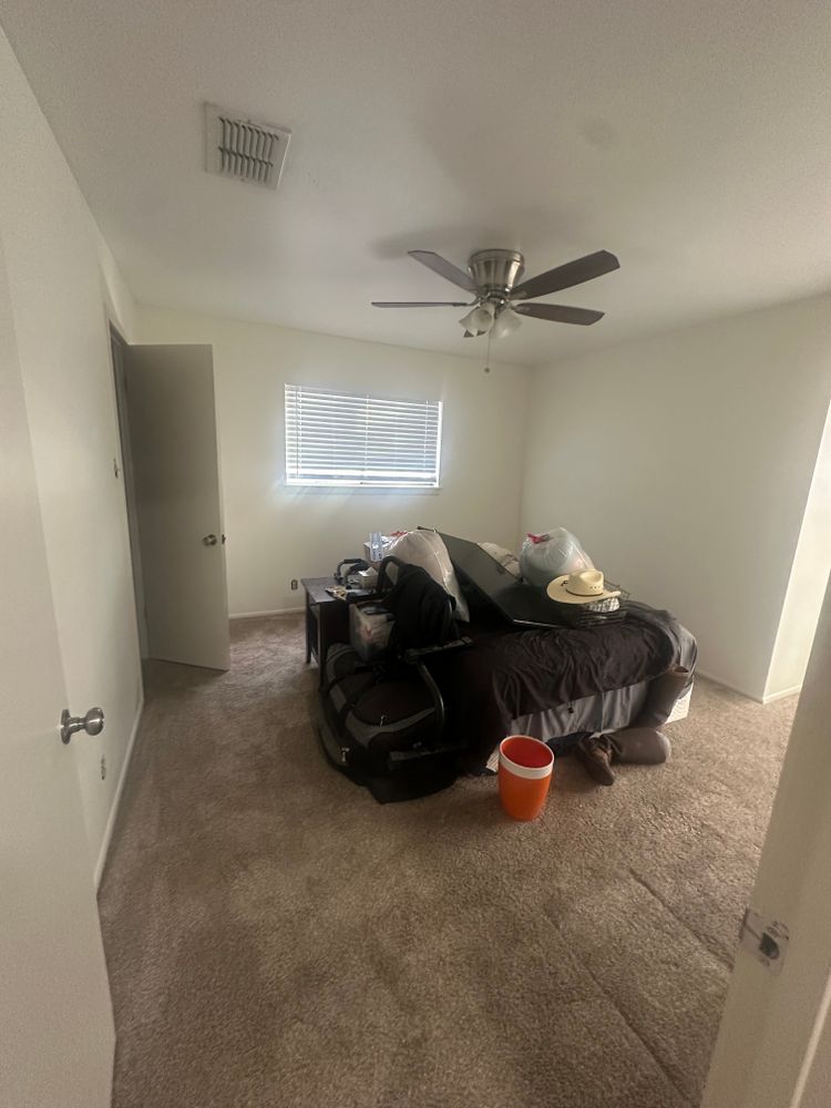 All Photos for GEOS Painting in New Braunfels, TX