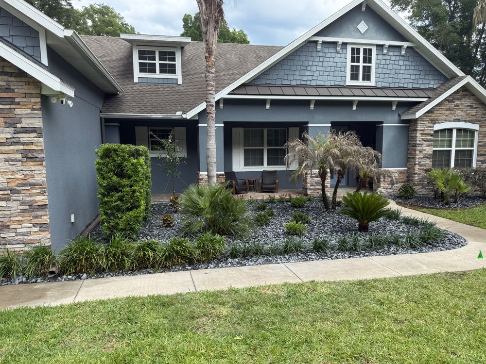 All Photos for Amerigrown Tree And Lawn in Apopka, FL