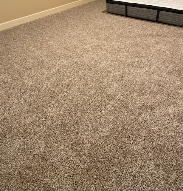 All Photos for LEGA Home Improvements LLC in Magnolia, TX
