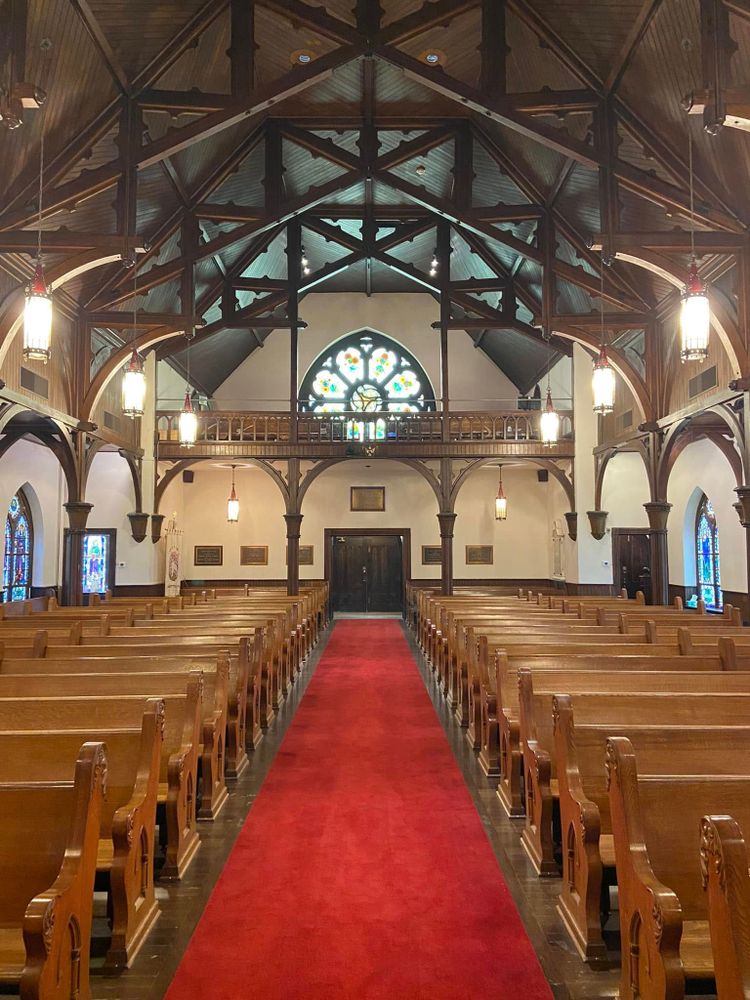 All Photos for Crown General Contracting in Free Union, VA