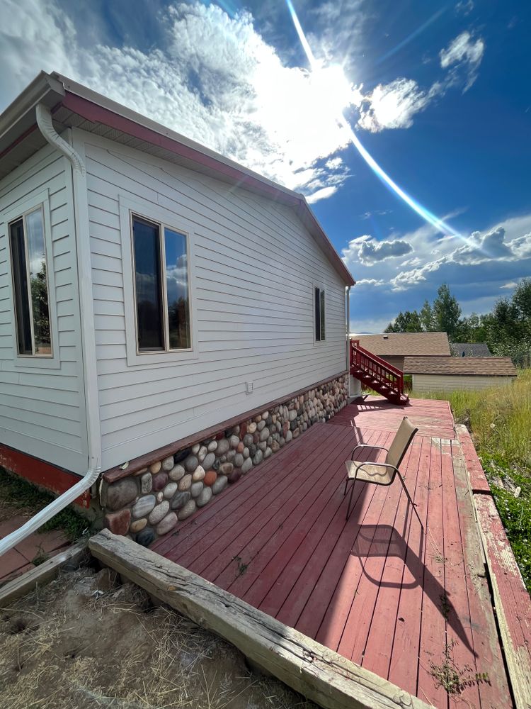 All Photos for Covenant Painting & Restoration LLC in Phoenix, AZ