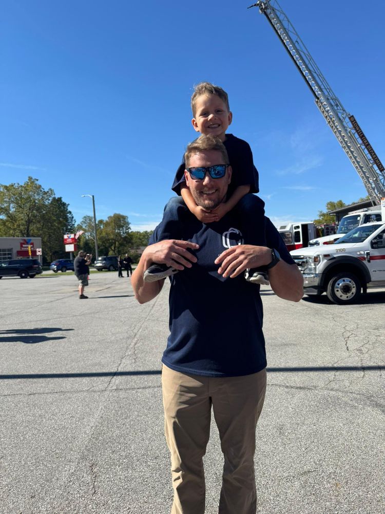 All Photos for Crafted Construction in Northwest , Indiana