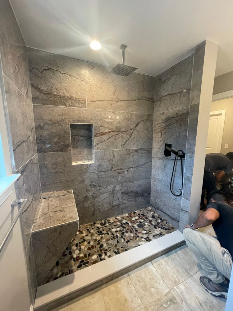 All Photos for AAG General Construction in Stafford Township, NJ