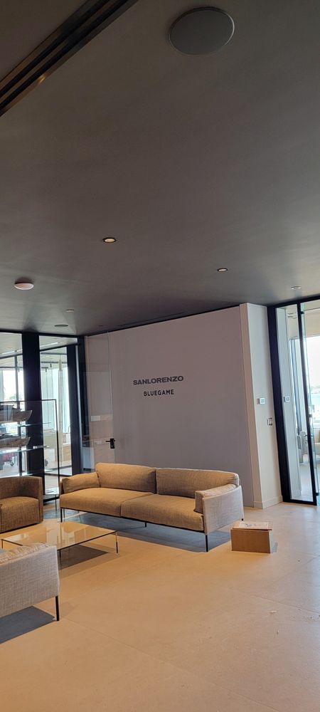 All Photos for Rhino Electric in Hollywood, FL