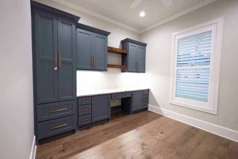 All Photos for Neely Construction & Design LLC in Chandler, TX