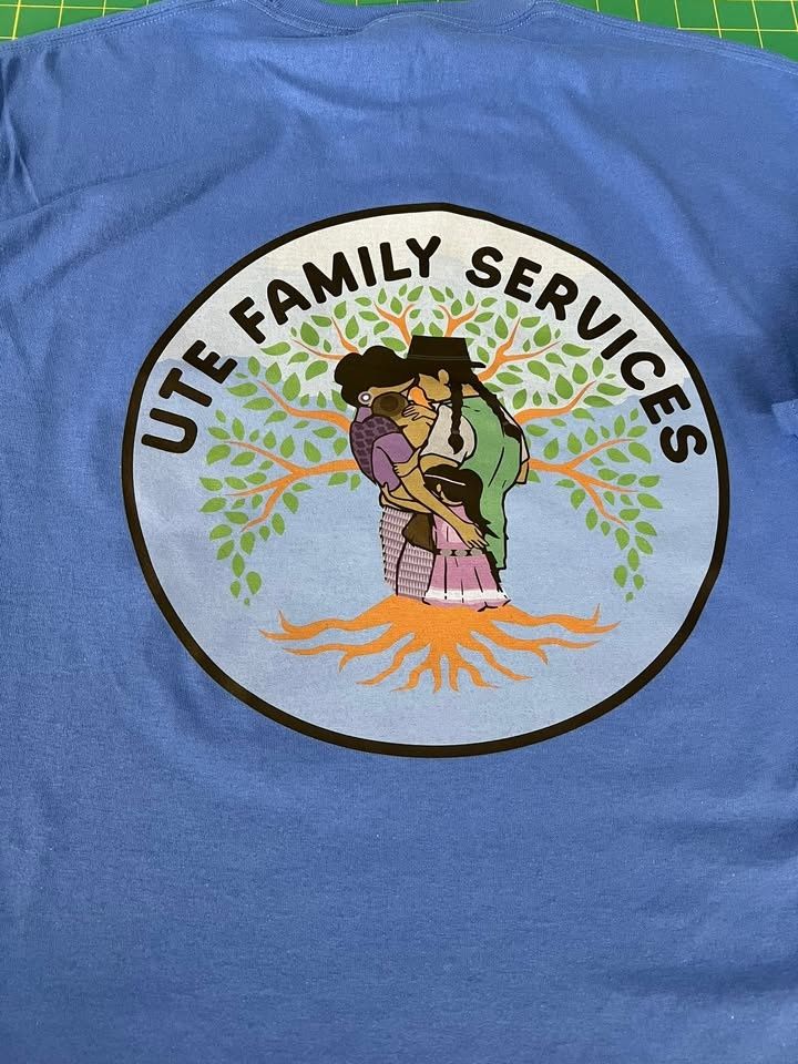 All Photos for Infinity Custom Design in Roosevelt, UT