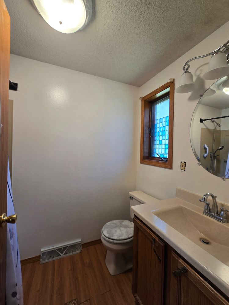 All Photos for Duraplus Topcoat Painting in New Brighton, MN