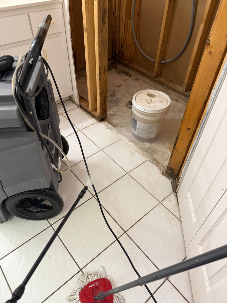 All Photos for N&D Restoration Services When Disaster Attacks, We Come In in Cape Coral,  FL