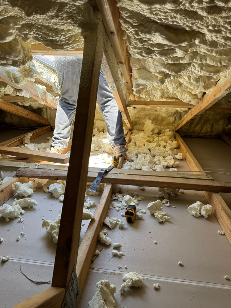 All Photos for Ridgecap Roofing in Port St. Lucie, FL