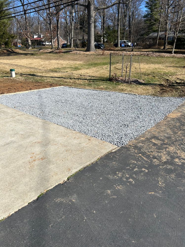 All Photos for Brighton Property Services in Carroll County, MD