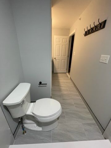 All Photos for Gribek LLC in Ewing Township, NJ