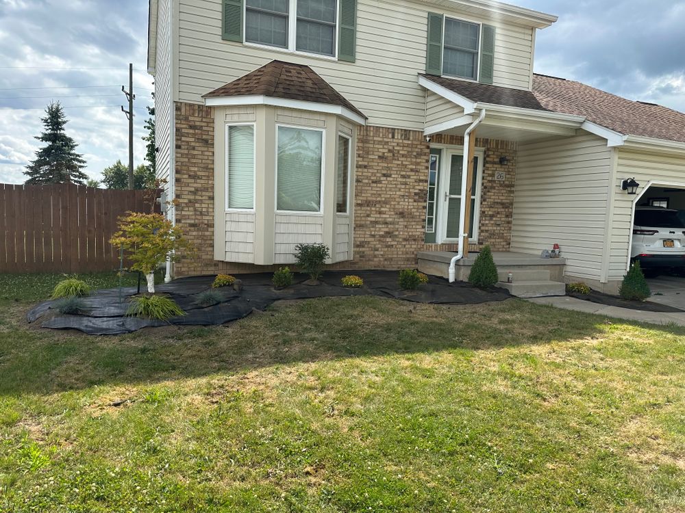 All Photos for Hauser's Complete Care INC in Lancaster, NY