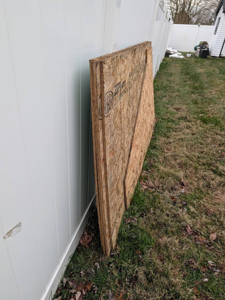 All Photos for Turtle's Haul-Away & Junk Removal in Stevensville, MD