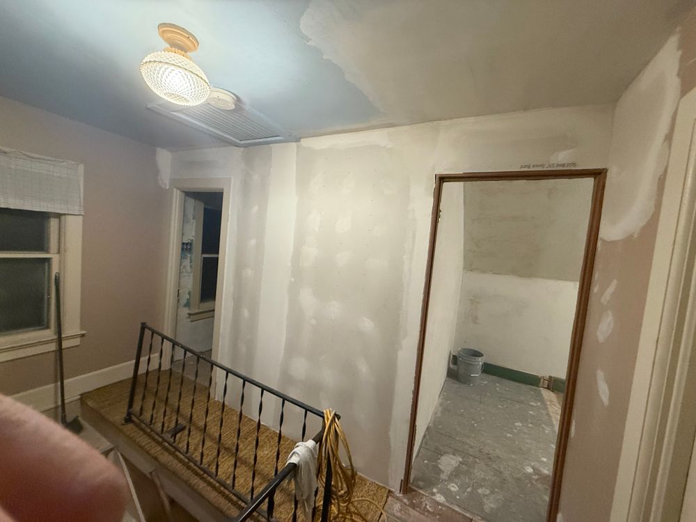 All Photos for Ziemer Painting Services in Appleton, WI