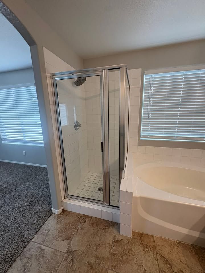 All Photos for Brightview Cleaning Services LLC in Las Vegas, NV