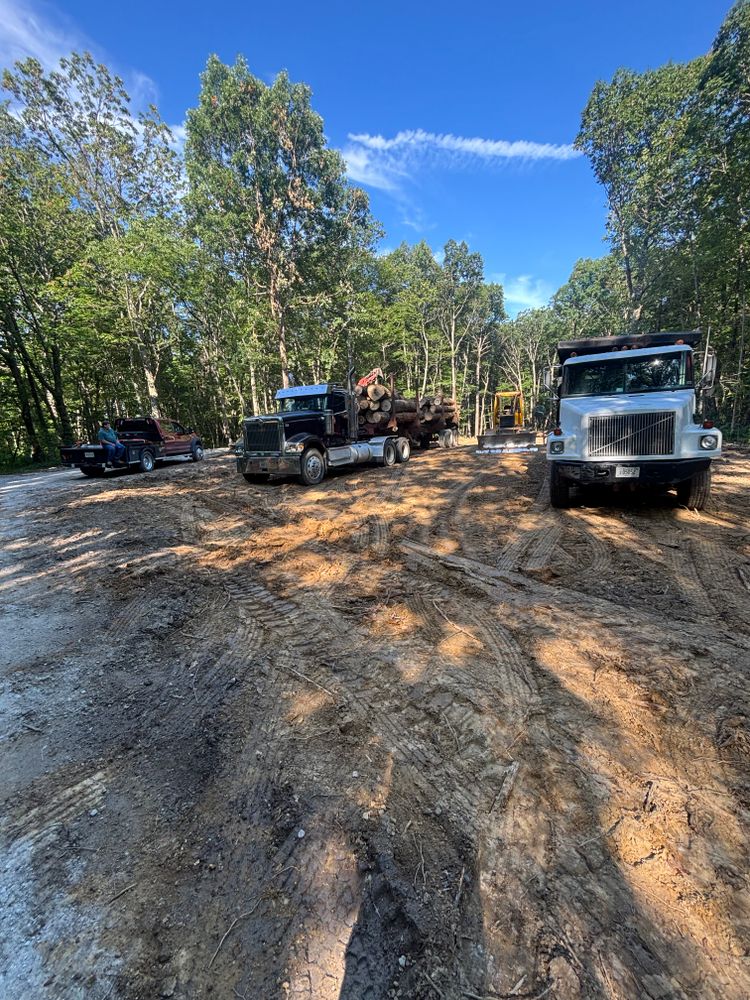 All Photos for TD Dirtworks in Tracy City, TN