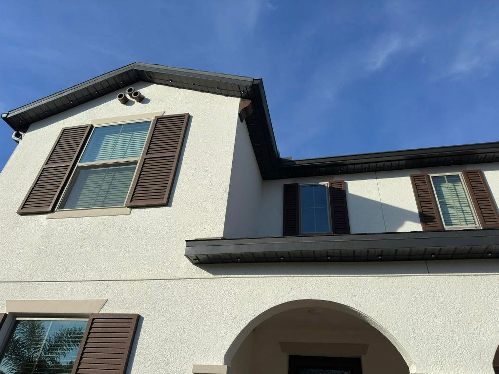 All Photos for Call Cody LLC in Lake Mary, FL