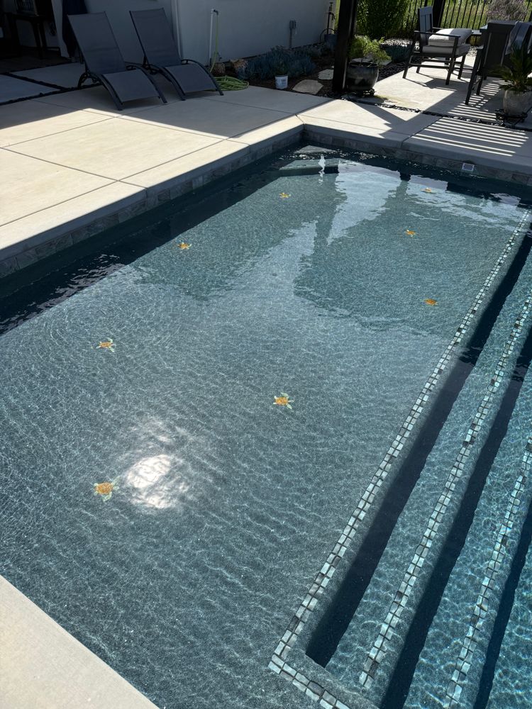 All Photos for Triple R Permitting Services in Citrus Heights, CA