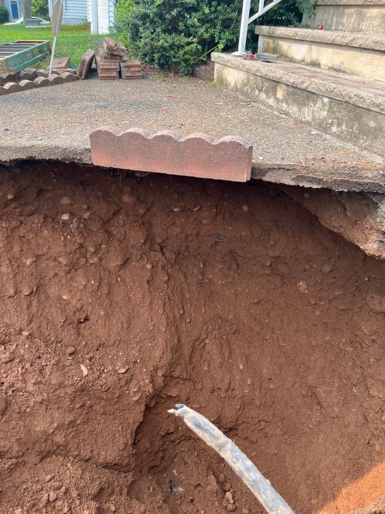All Photos for Nicks Sewer and Drain Cleaning in Ridgefield Park, NJ