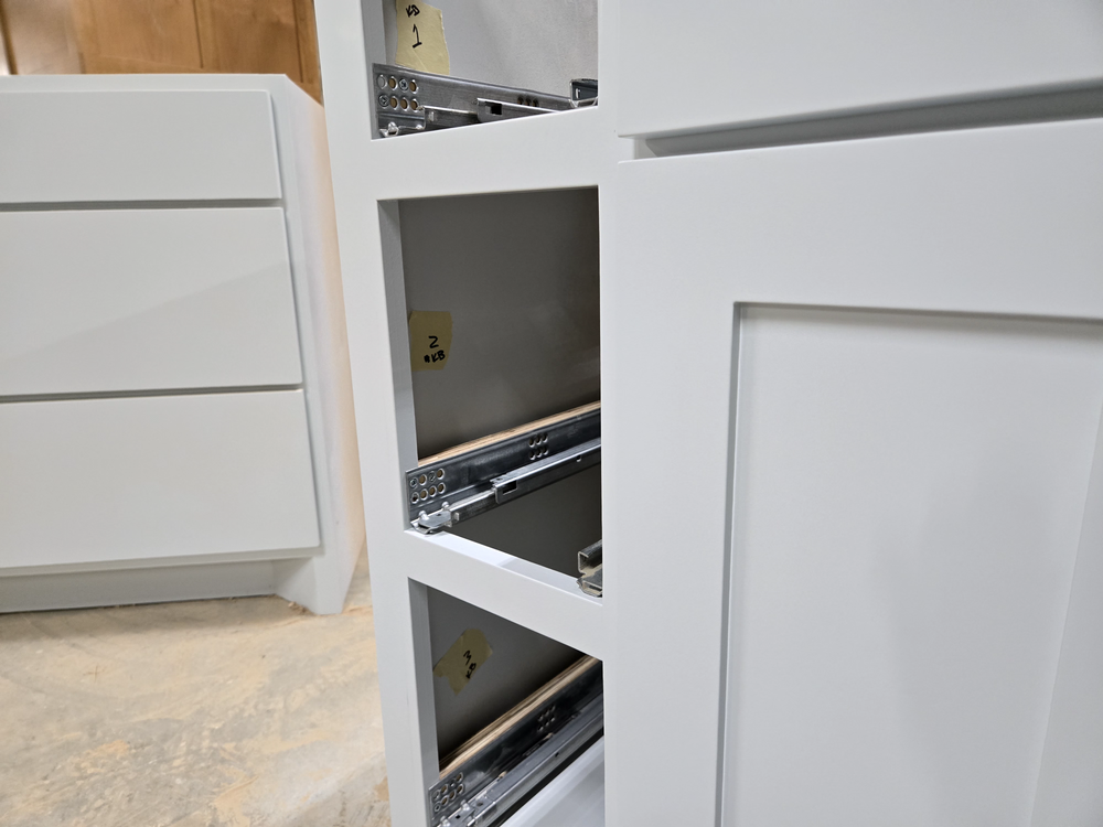 All Photos for Carolina Woodworks in Lyman, SC