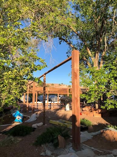 All Photos for Creative Native Construction in Flagstaff, AZ