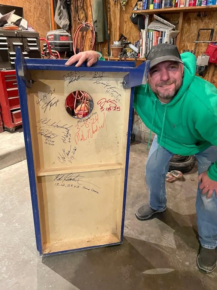 All Photos for Apex Painting in Wayne County, MI