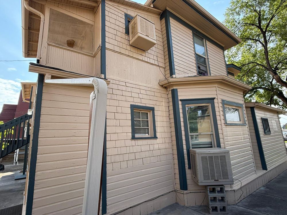 All Photos for Skyline Painting & Roofing in Grand Junction, CO