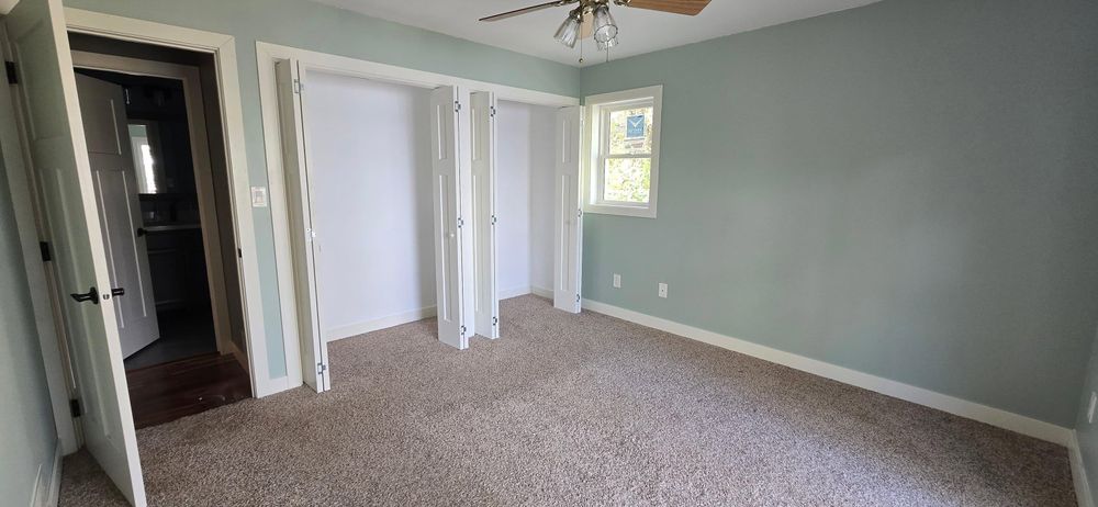 All Photos for WEISS Construction LLC in Brainerd, Minnesota