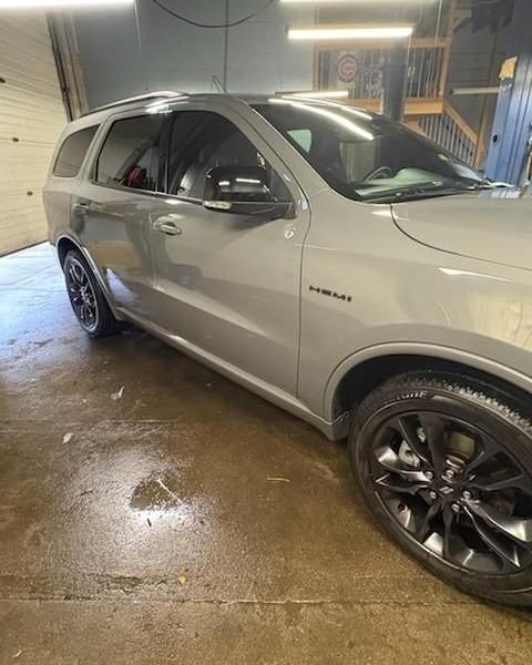 All Photos for Luxury Auto Detail in Peoria, IL