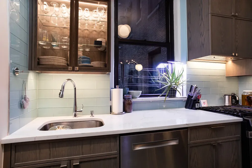 All Photos for I&N Builders in Brooklyn, NY