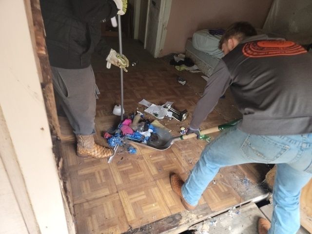 All Photos for D&D Services of Pensacola in Pensacola, FL