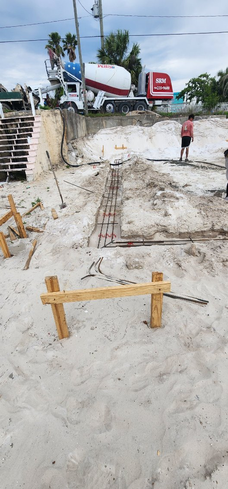 All Photos for Dead Lakes Construction LLC in Gulf County, FL