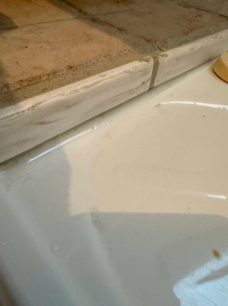 All Photos for E & C Handyman and Construction in Owensboro, KY