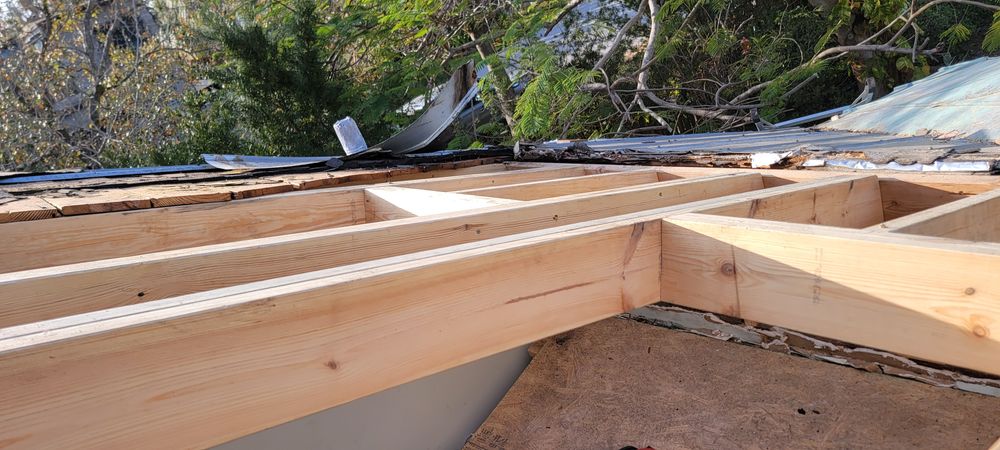 All Photos for Millenium Construction & Property Management in Tampa, FL