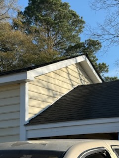 All Photos for Make It Happen Painting LLC in Lamar, SC