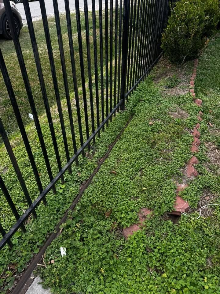 All Photos for Triple O Construction in Rosharon, TX