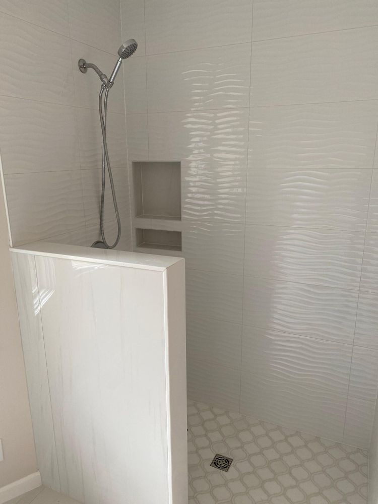 All Photos for Watson's Handyman Services in Genesee County, MI