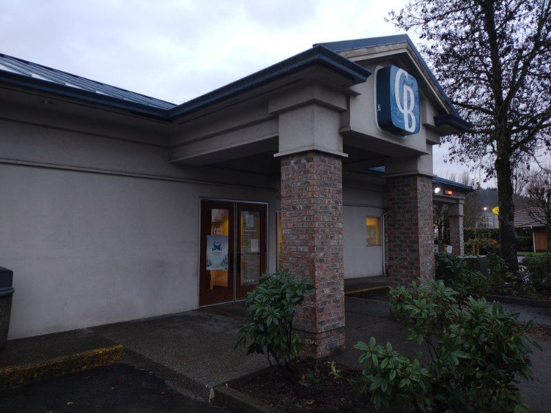 All Photos for MC Concrete in Shelton, WA