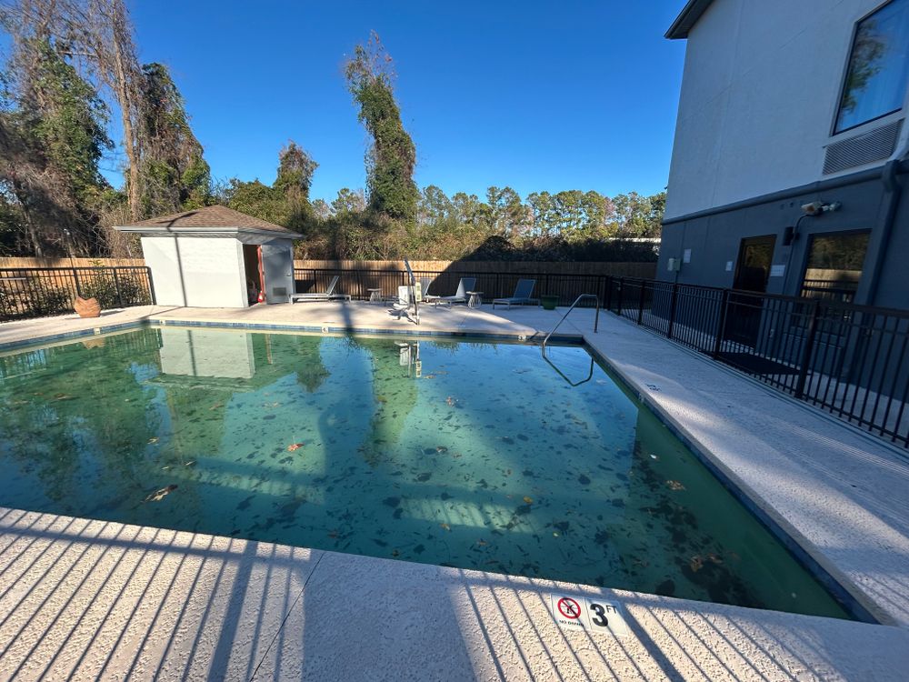 All Photos for Pool Services of Wilmington in Wilmington, NC