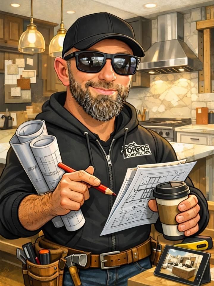 All Photos for Top Pros Construction in Haverhill, MA