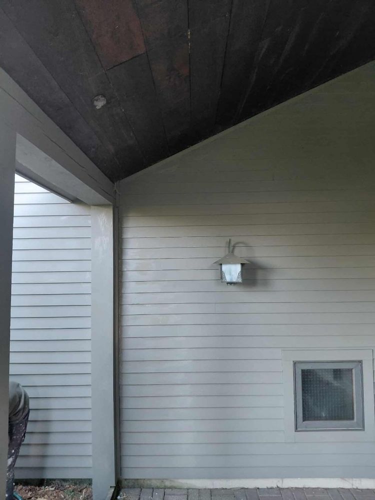 All Photos for First Response Reconstruction LLC in New Hampshire, NH